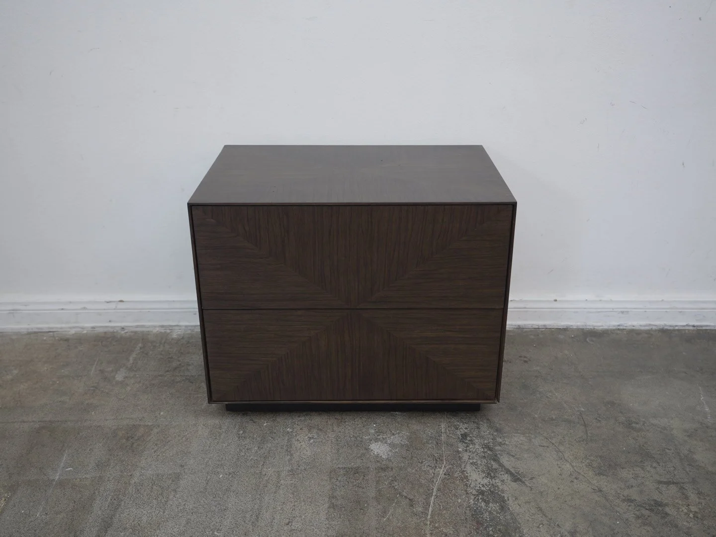 Photo Apr 07 2026, 4 54 10 PM.jpg