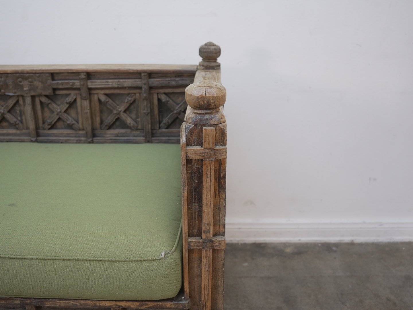 Photo Mar 05 2026, 3 45 59 PM.jpg