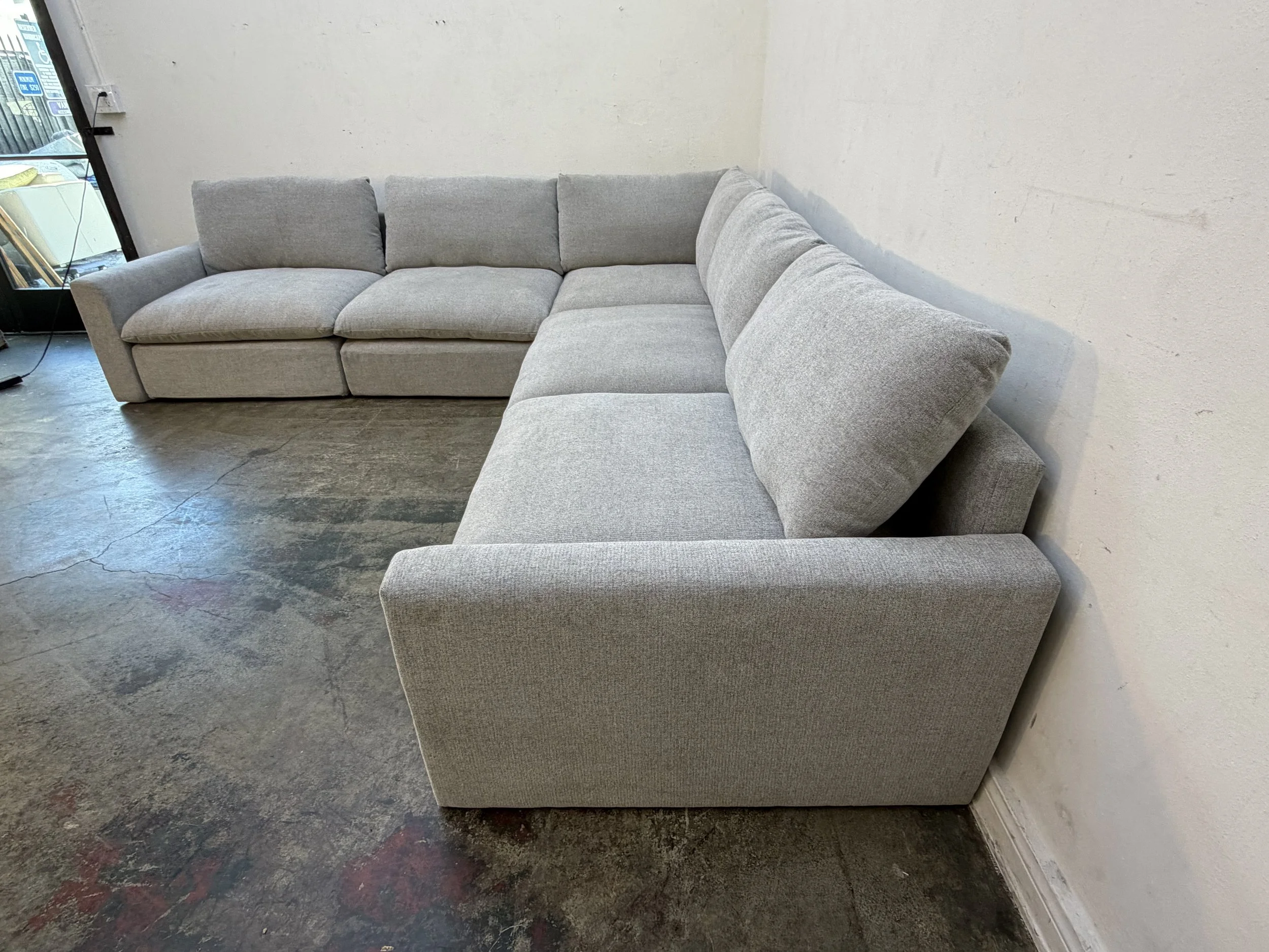 Photo Apr 12 2026, 3 33 52 PM.jpg