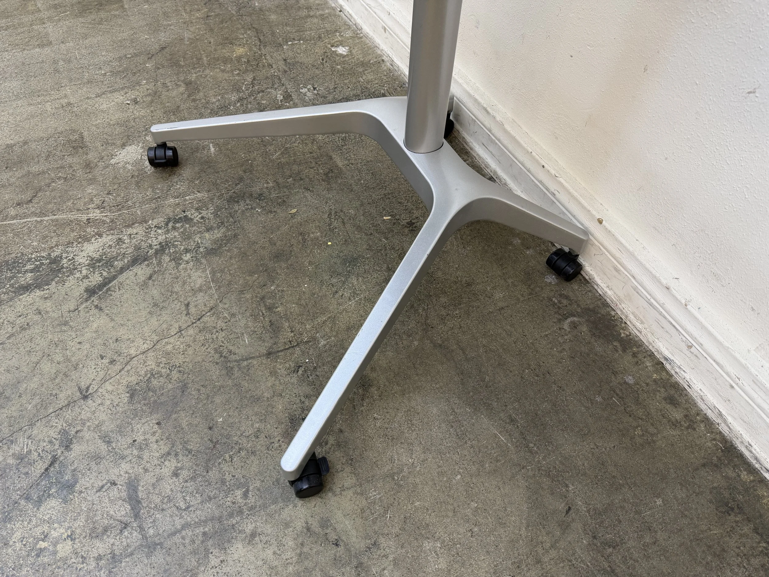 Photo Feb 28 2026, 10 58 38 AM.jpg