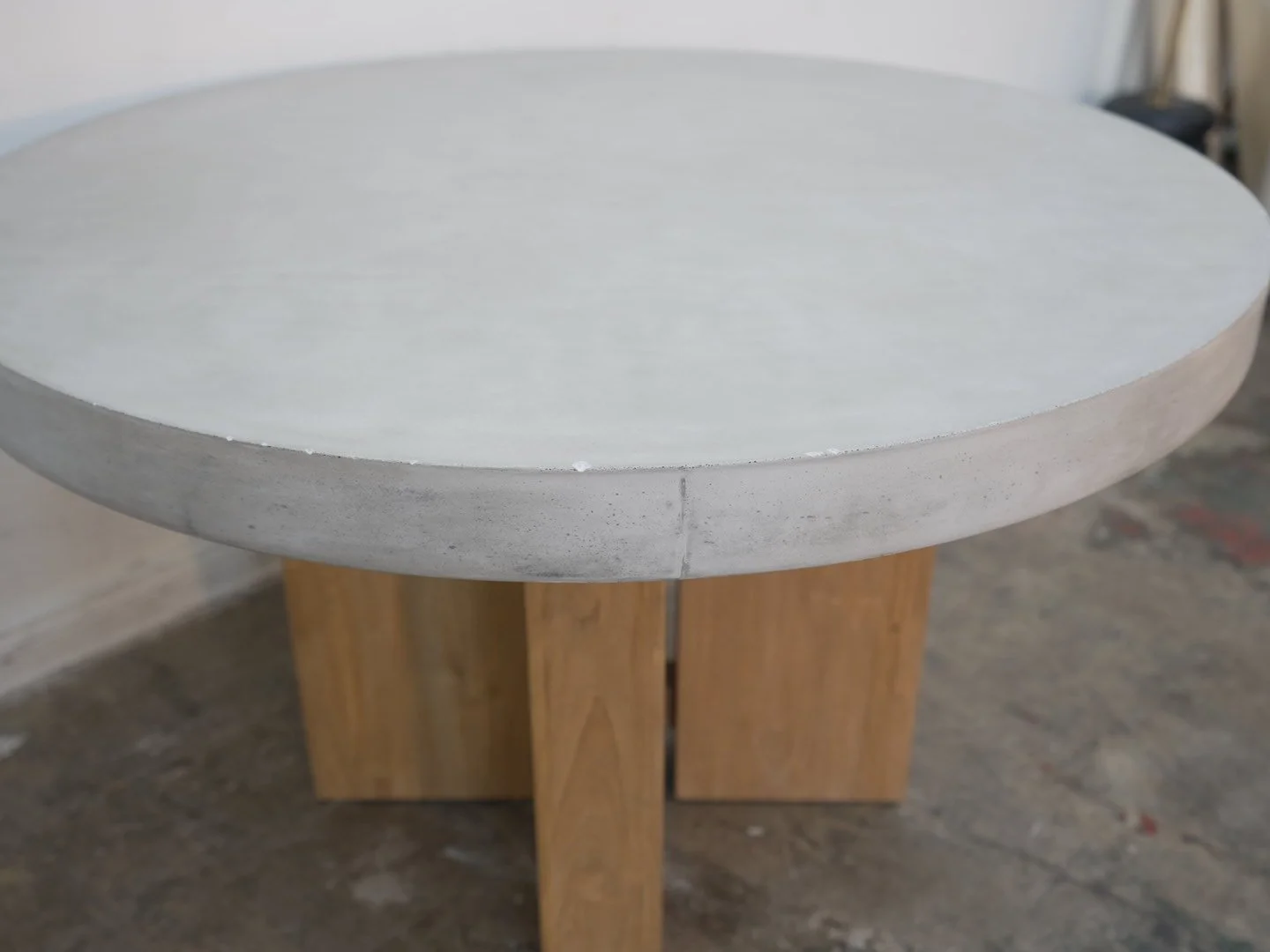 Photo Apr 09 2026, 11 26 47 AM.jpg