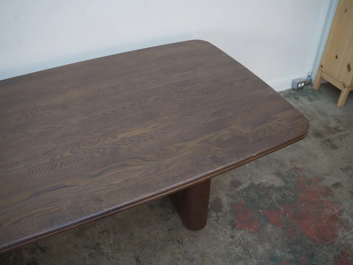 Photo Mar 06 2026, 1 55 57 PM.jpg