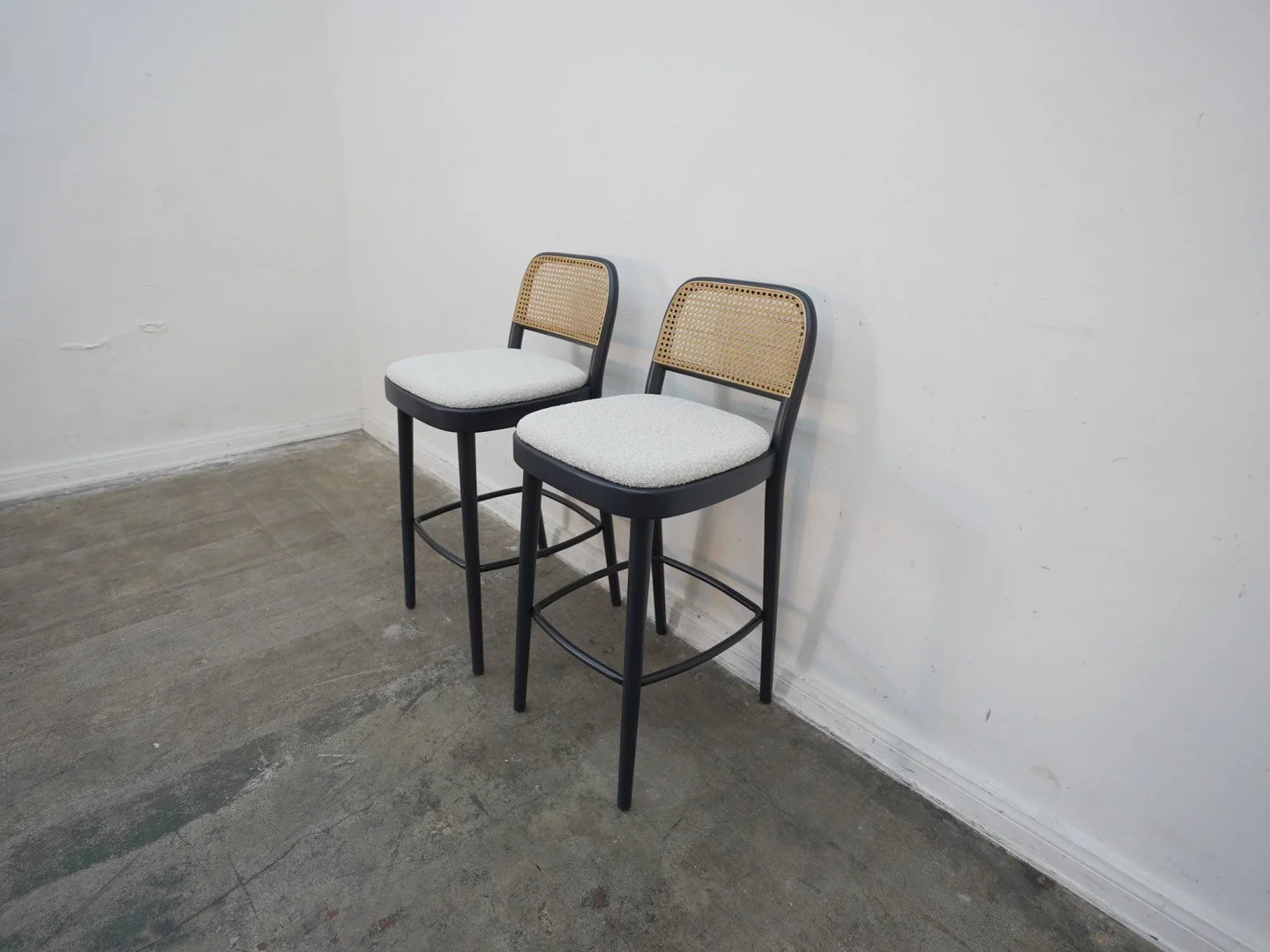 Photo Mar 24 2026, 3 36 22 PM.jpg