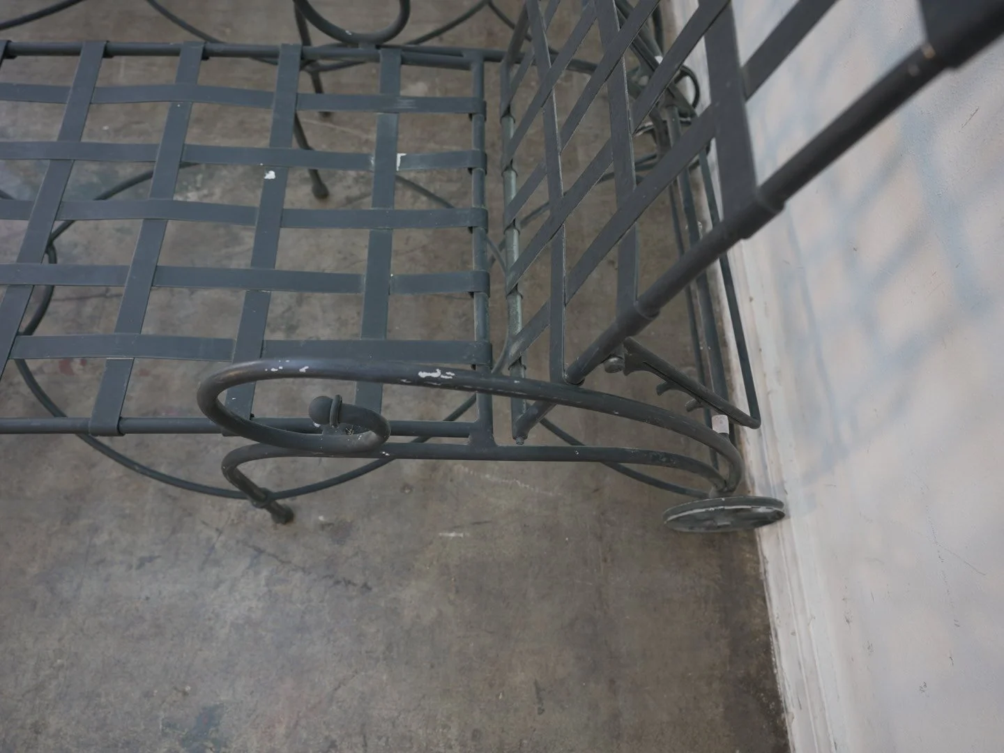 Photo Apr 07 2026, 12 35 53 PM.jpg