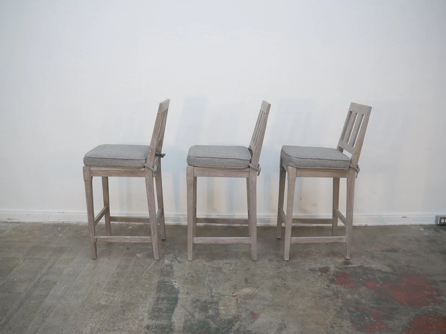 Photo Mar 05 2026, 5 53 53 PM.jpg