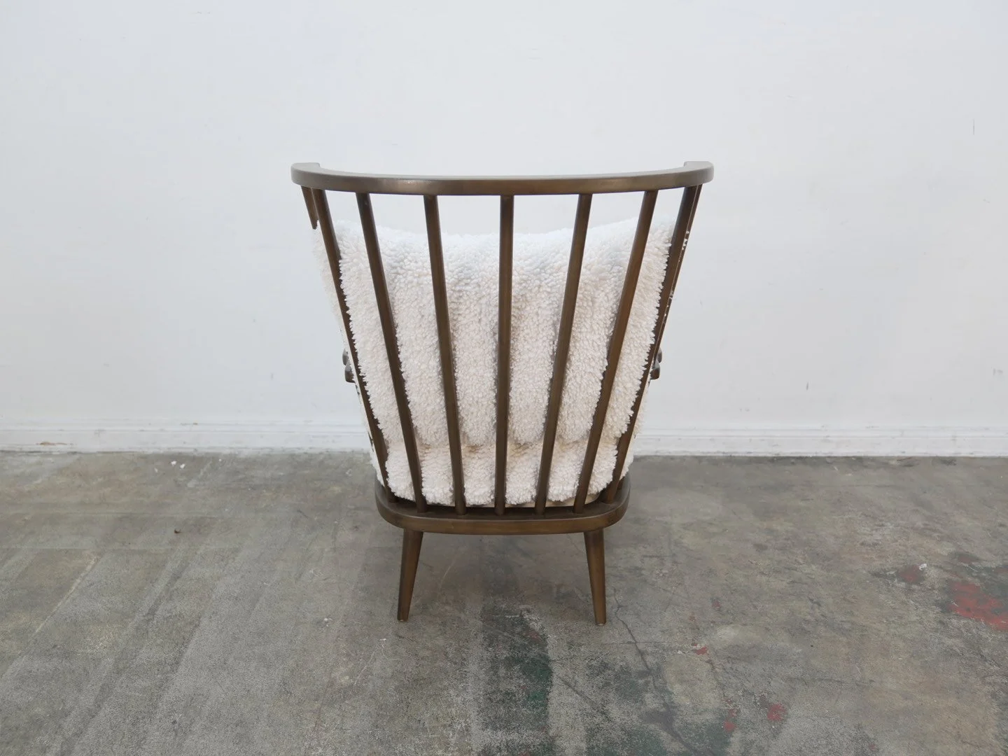 Photo Jan 23 2026, 4 27 35 PM.jpg