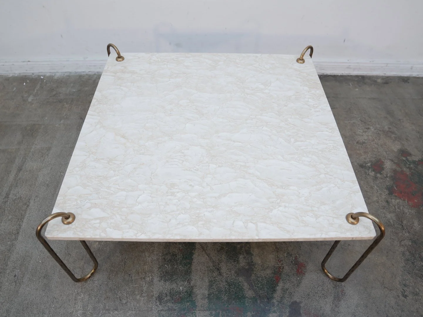 Photo Jan 23 2026, 5 37 15 PM.jpg