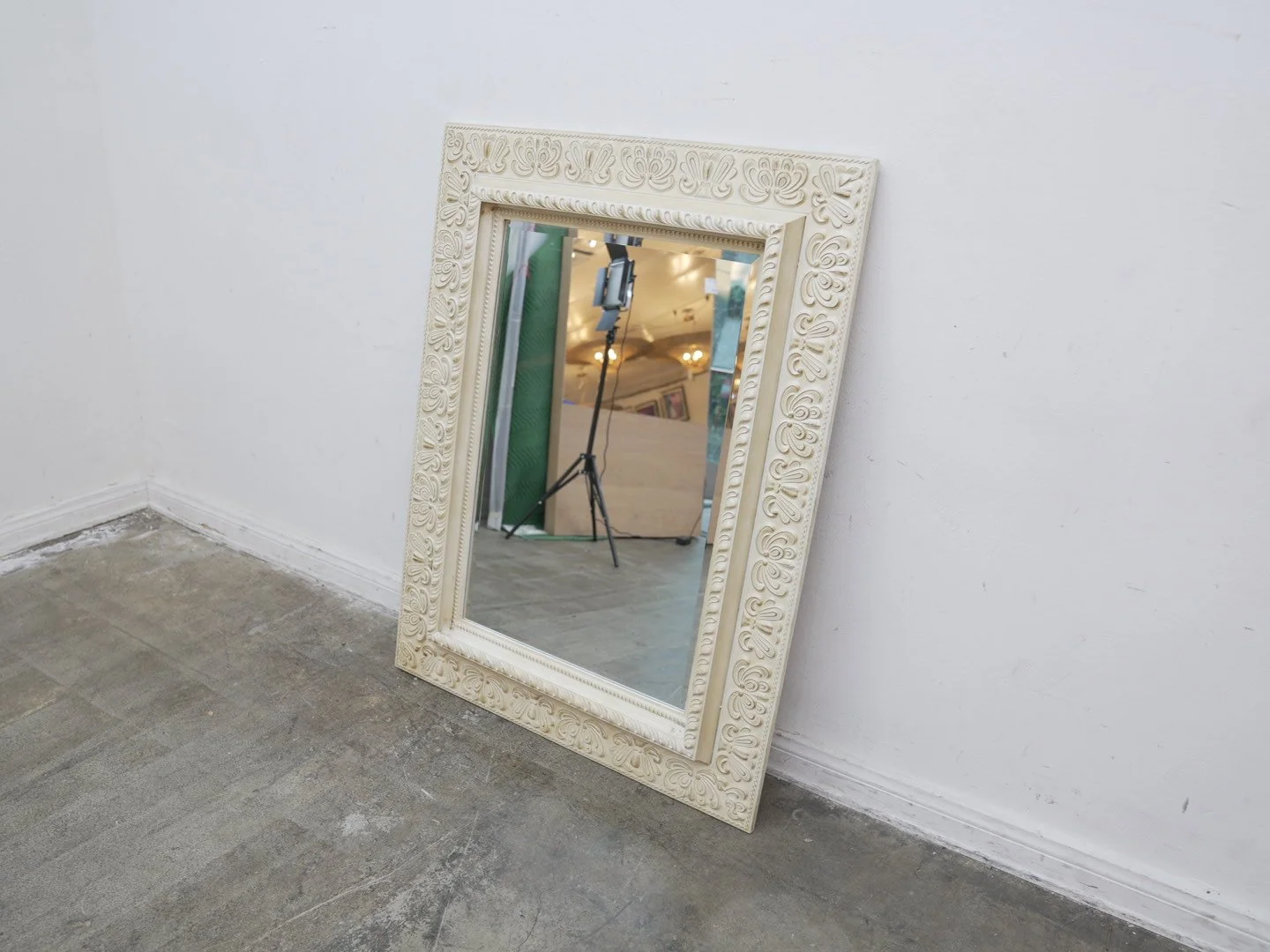 Photo Jan 13 2026, 5 43 46 PM.jpg