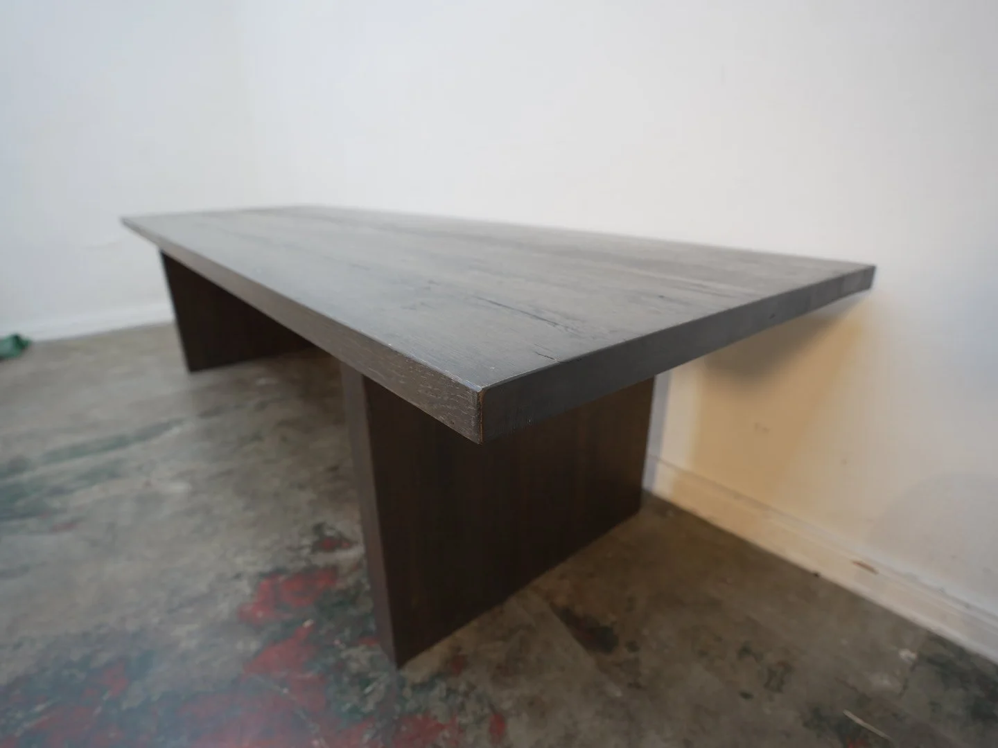 Photo Apr 11 2026, 5 16 01 PM.jpg