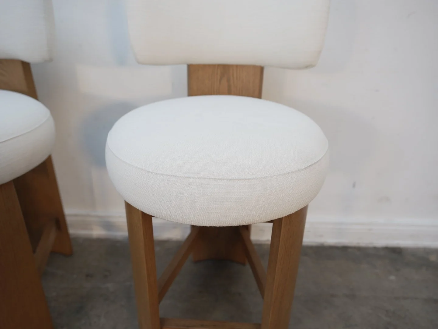 Photo Mar 12 2026, 12 47 16 PM.jpg