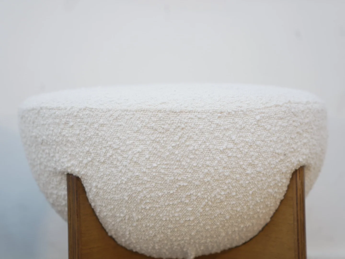 Photo Dec 18 2025, 5 05 03 PM.jpg