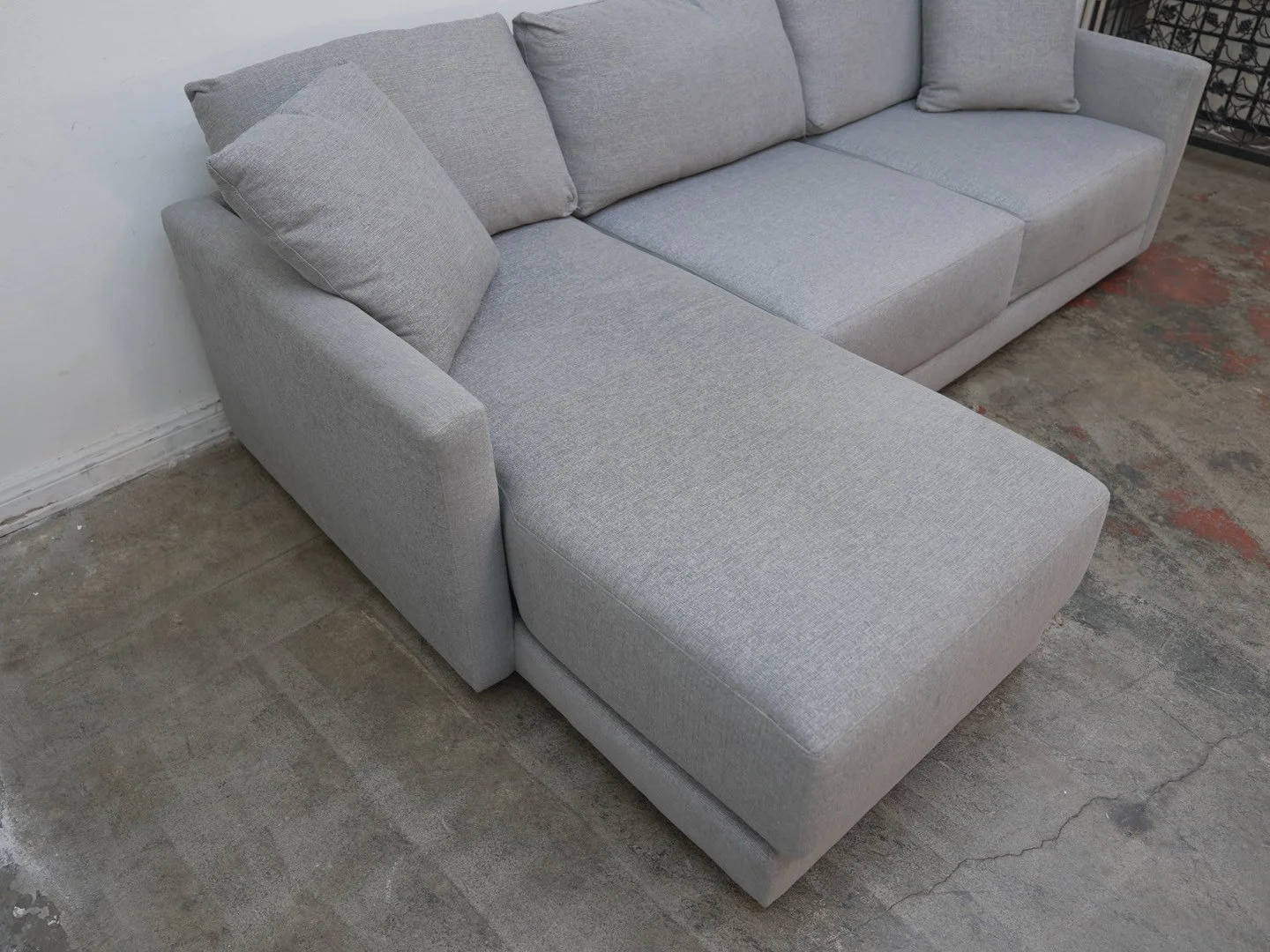 Photo Jan 22 2026, 12 05 37 PM.jpg