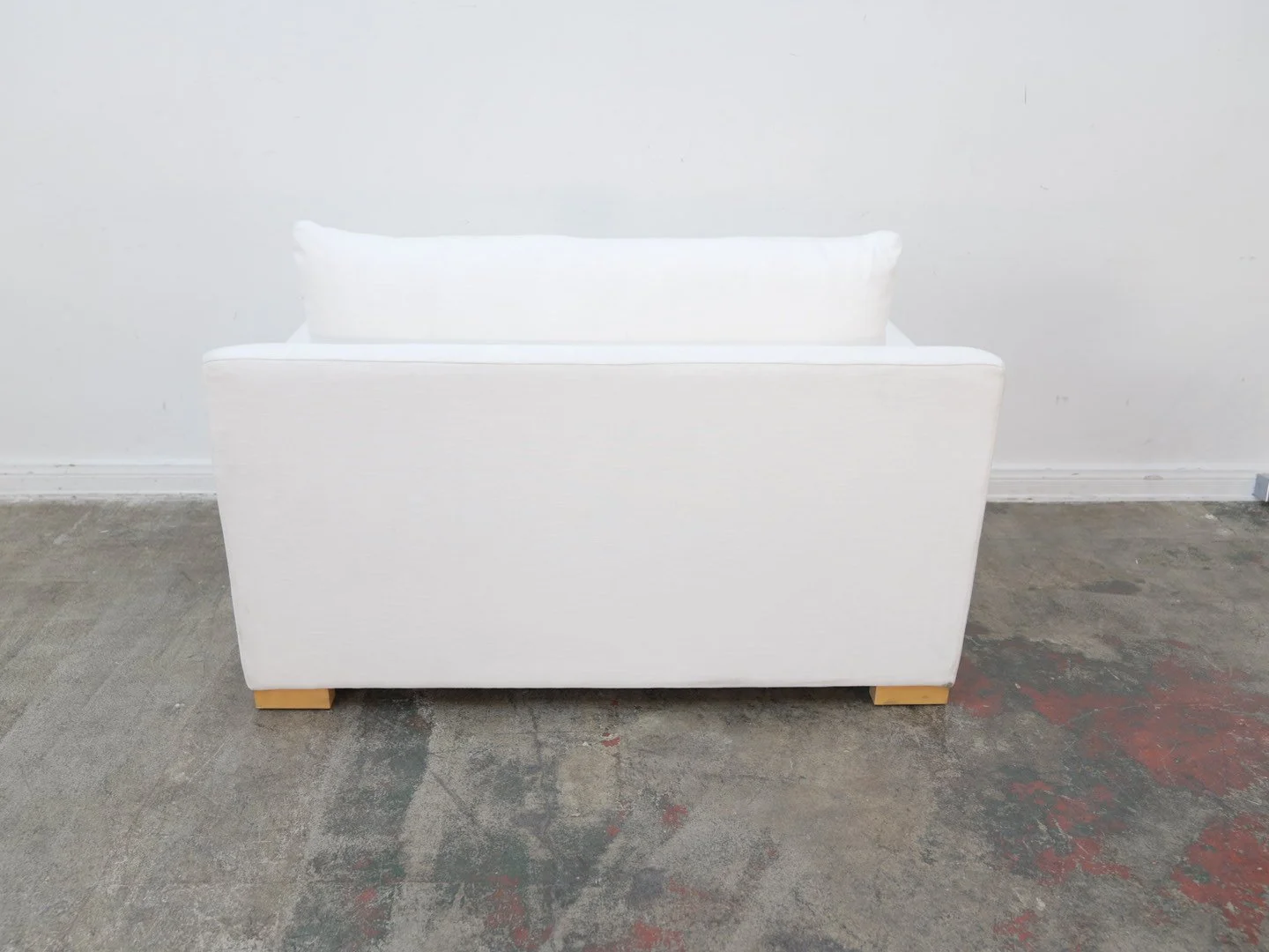 Photo Jan 27 2026, 3 12 55 PM.jpg