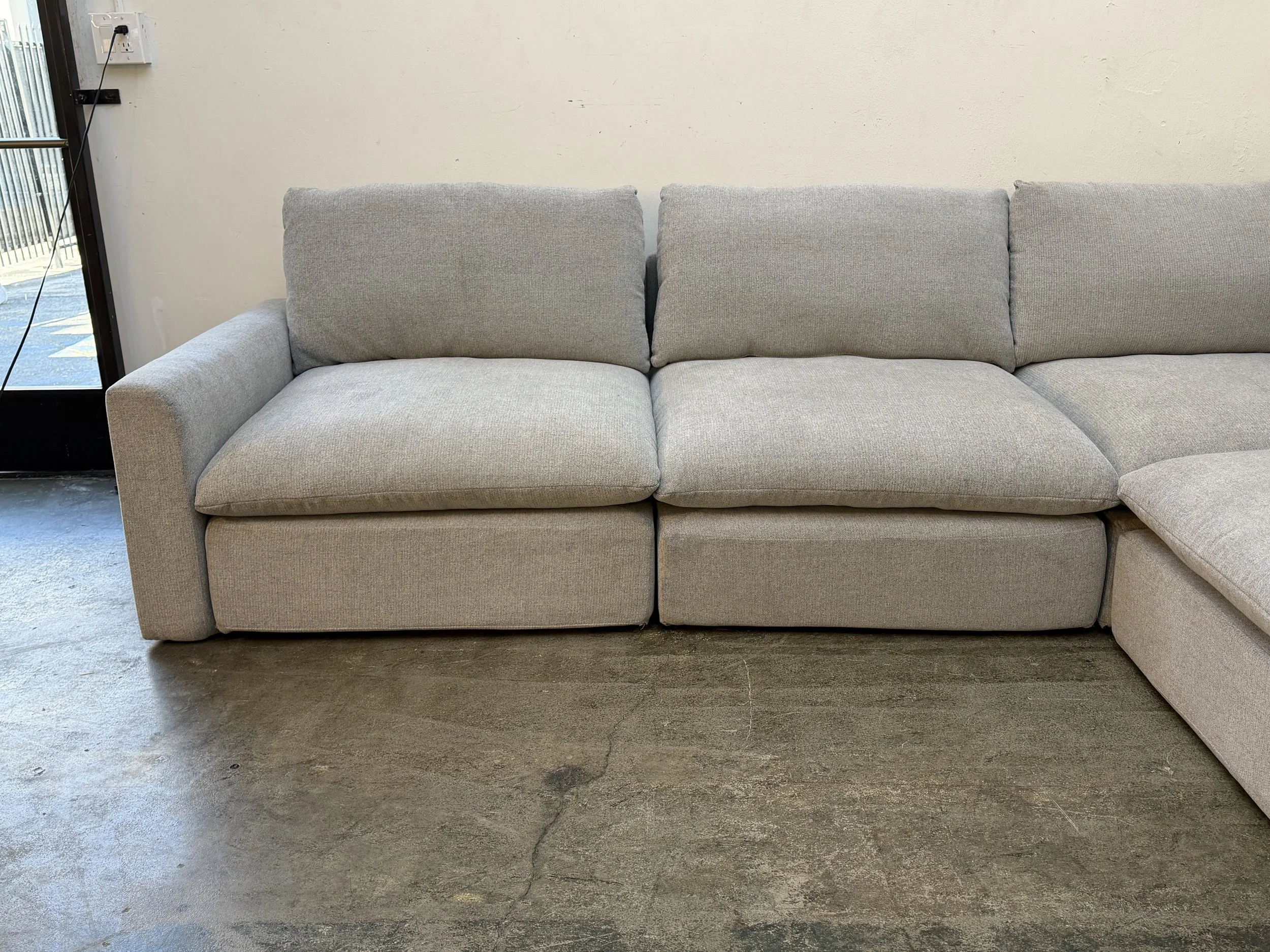 Photo Apr 12 2026, 3 34 08 PM.jpg