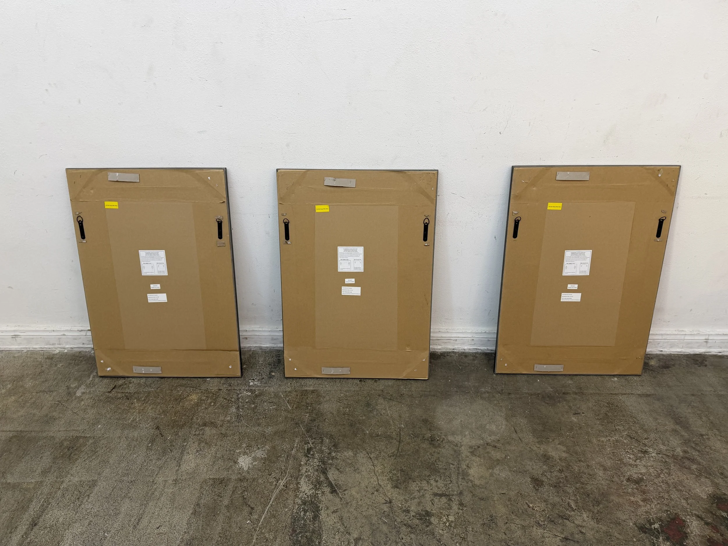 Photo Dec 20 2025, 11 37 57 AM.jpg