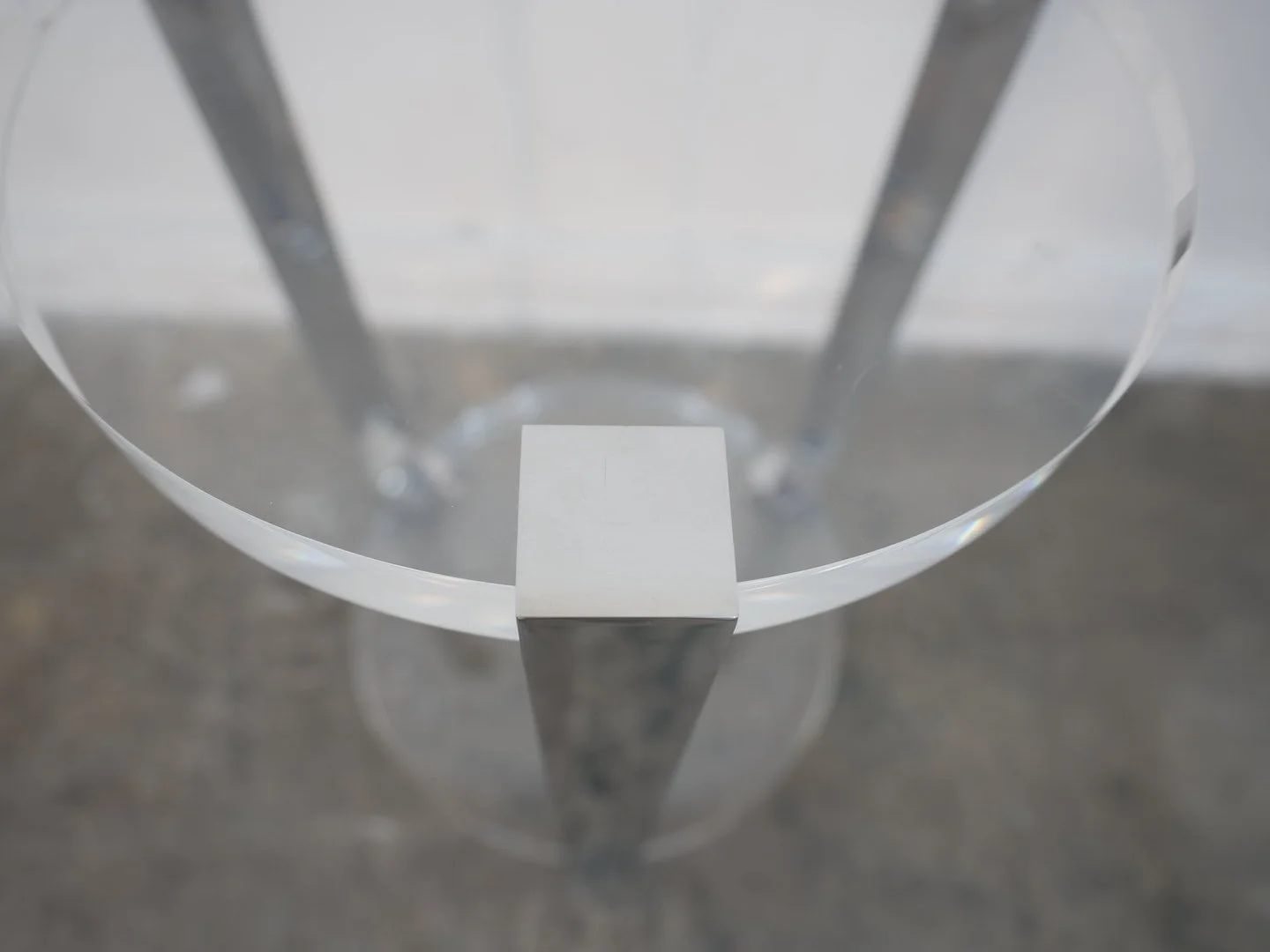 Photo Apr 21 2026, 12 51 57 PM.jpg