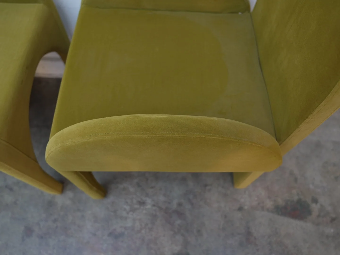 Photo Dec 18 2025, 3 59 36 PM.jpg