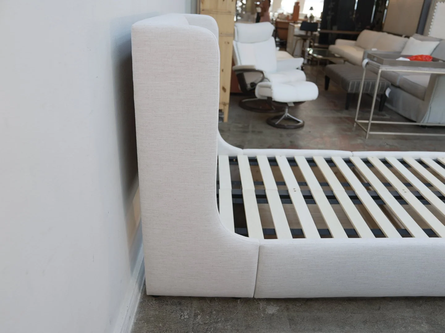 Photo Feb 24 2026, 1 48 28 PM.jpg