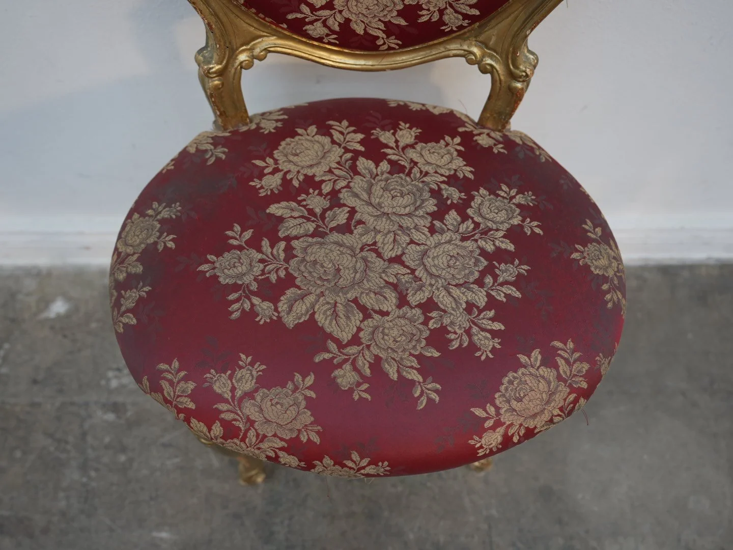 Photo Mar 27 2026, 2 54 22 PM.jpg