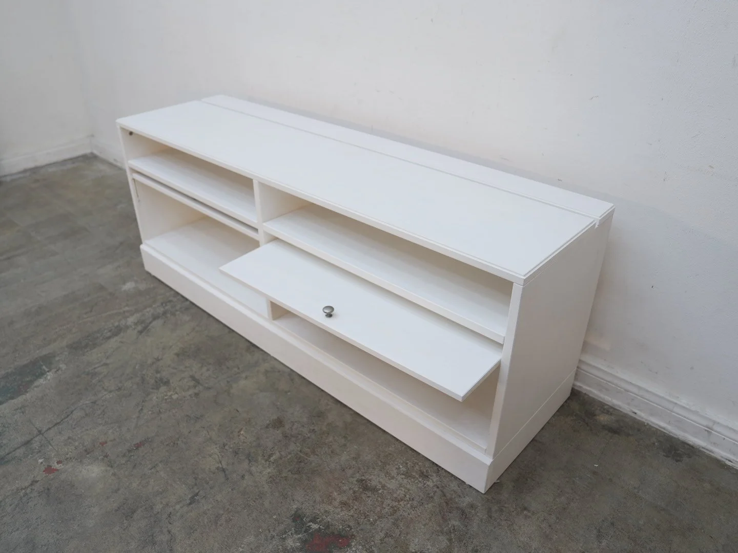 Photo Dec 23 2025, 1 34 42 PM.jpg