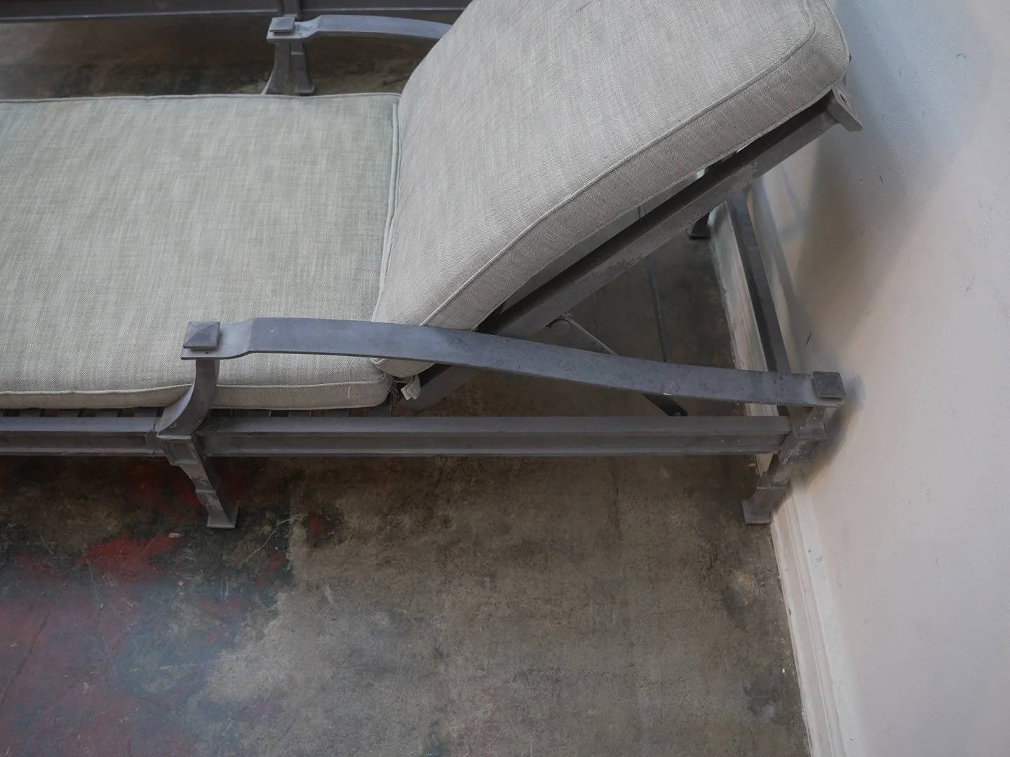 Photo Mar 05 2026, 6 17 11 PM.jpg