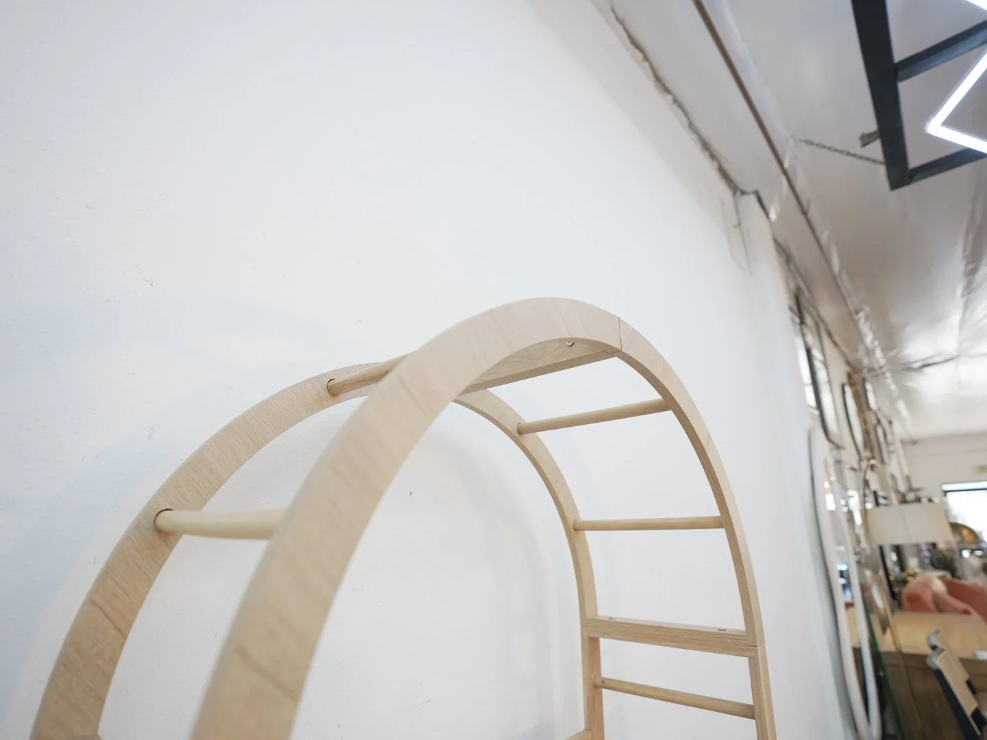 Photo Apr 14 2026, 4 11 11 PM.jpg