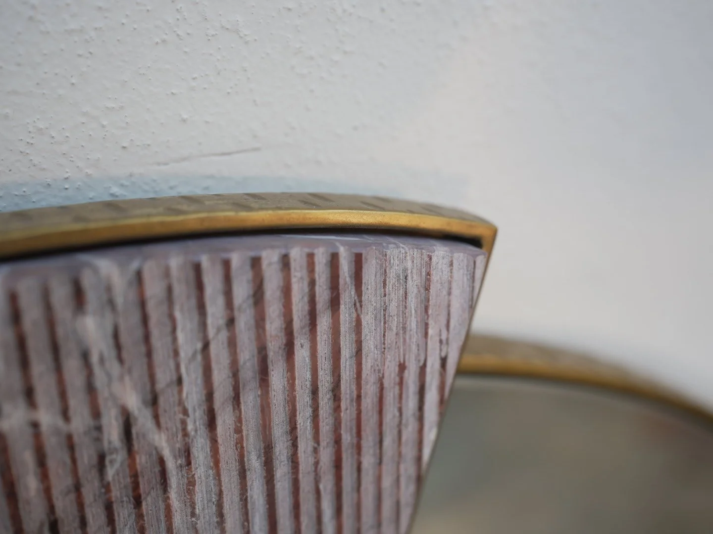 Photo Apr 10 2026, 4 58 45 PM.jpg