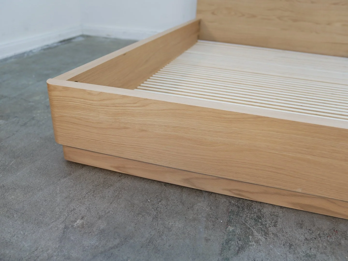 Photo Feb 27 2026, 1 20 55 PM.jpg