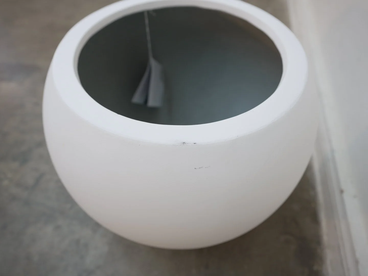 Photo Mar 17 2026, 4 28 04 PM.jpg