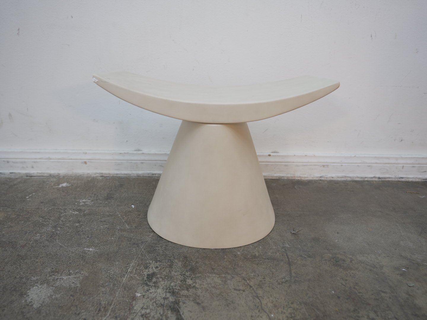 Photo Apr 28 2026, 4 41 36 PM.jpg