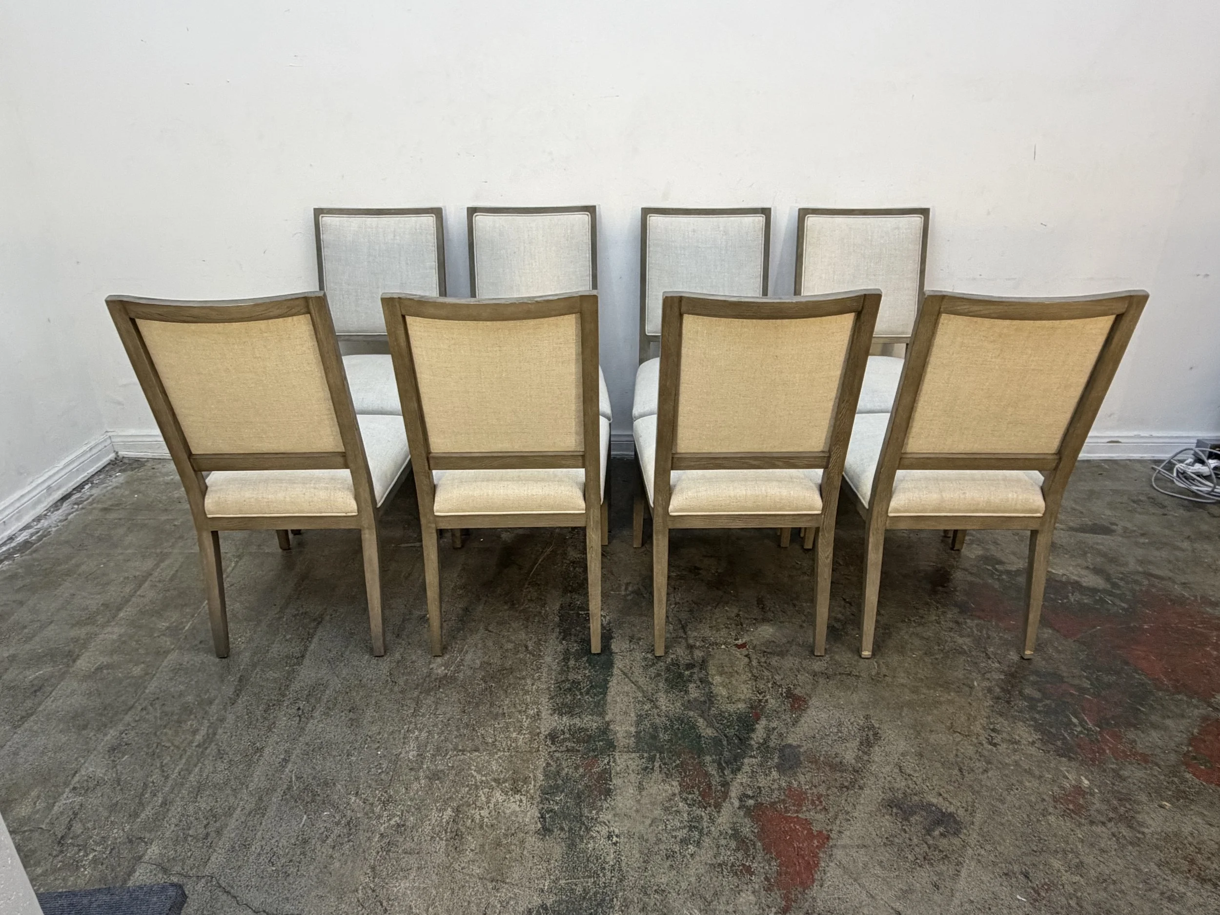 Photo Feb 15 2026, 12 06 42 PM.jpg