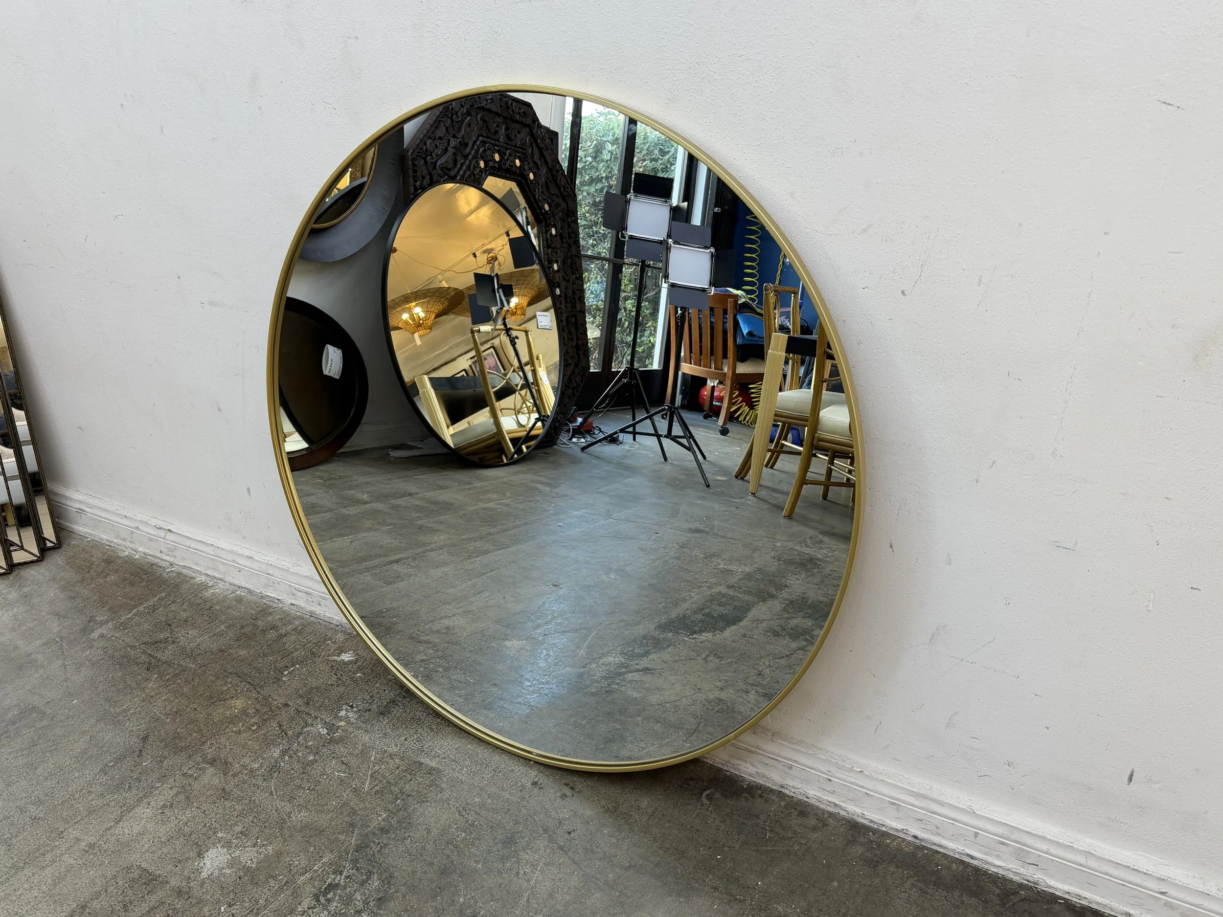 Photo Dec 20 2025, 10 37 14 AM.jpg