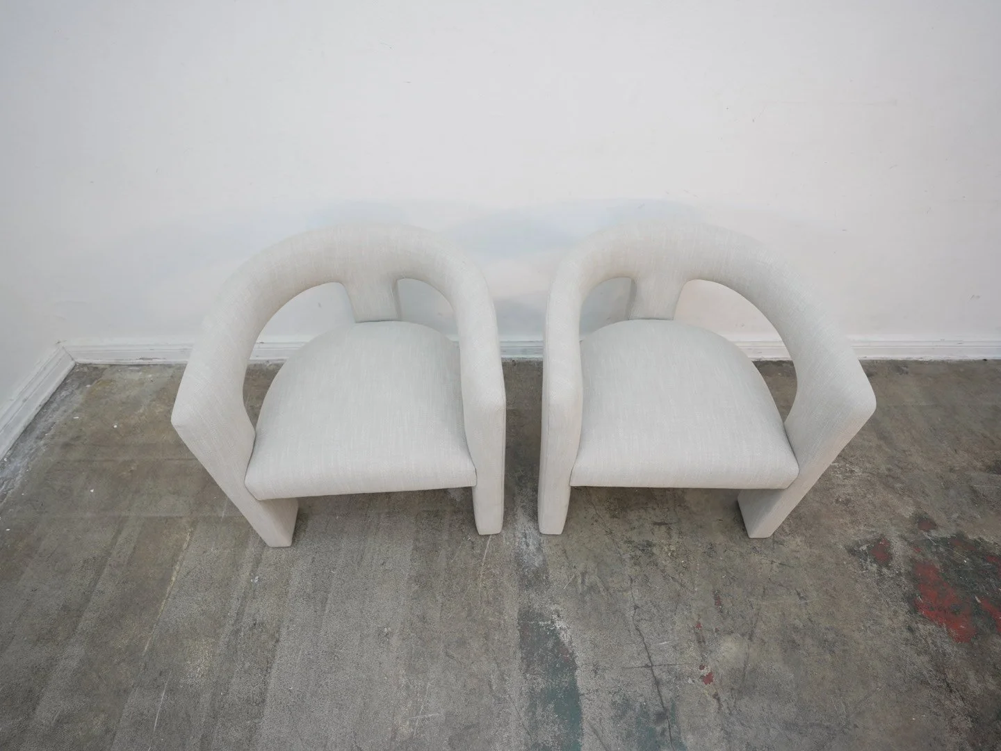 Photo Apr 09 2026, 11 33 02 AM.jpg