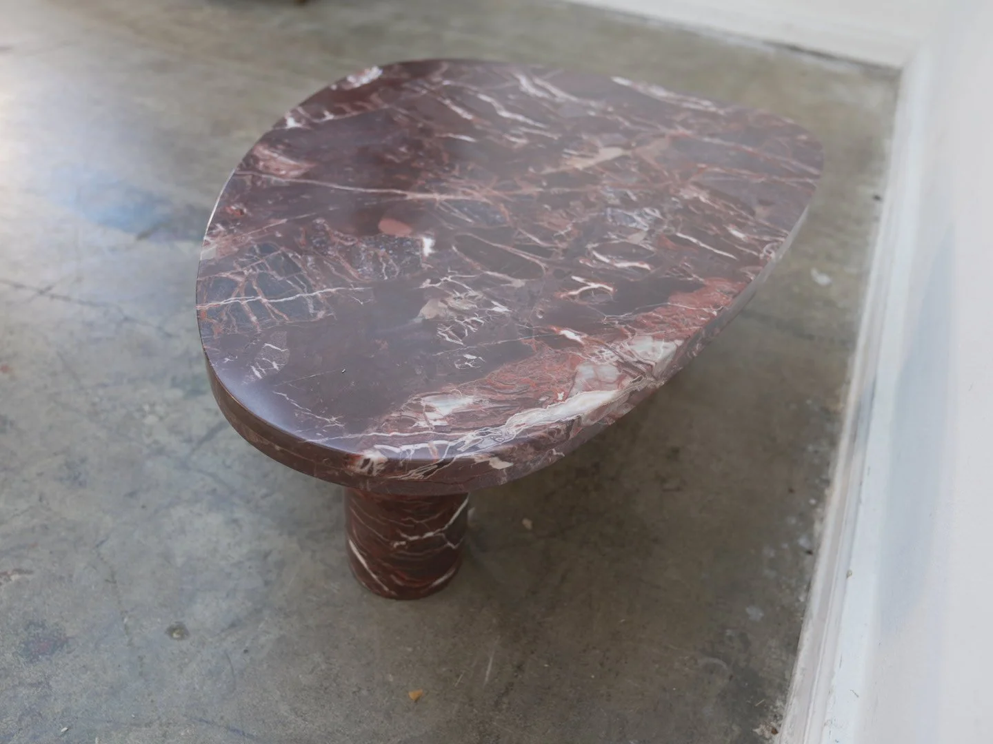 Photo Feb 12 2026, 2 16 50 PM.jpg