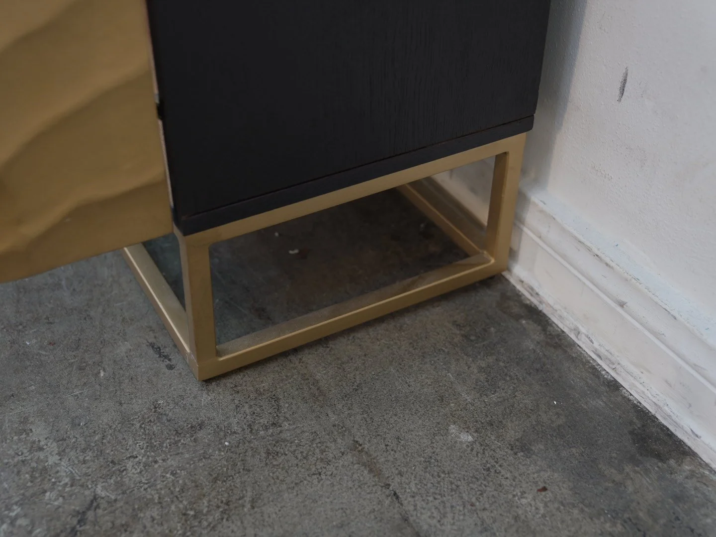 Photo Feb 12 2026, 1 42 26 PM.jpg