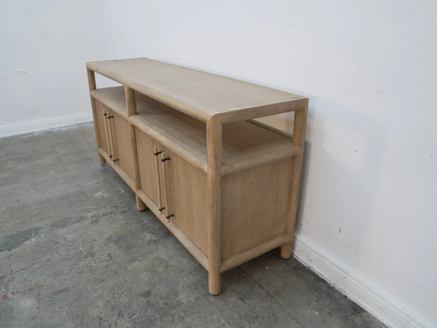 Photo Feb 10 2026, 12 39 16 PM.jpg