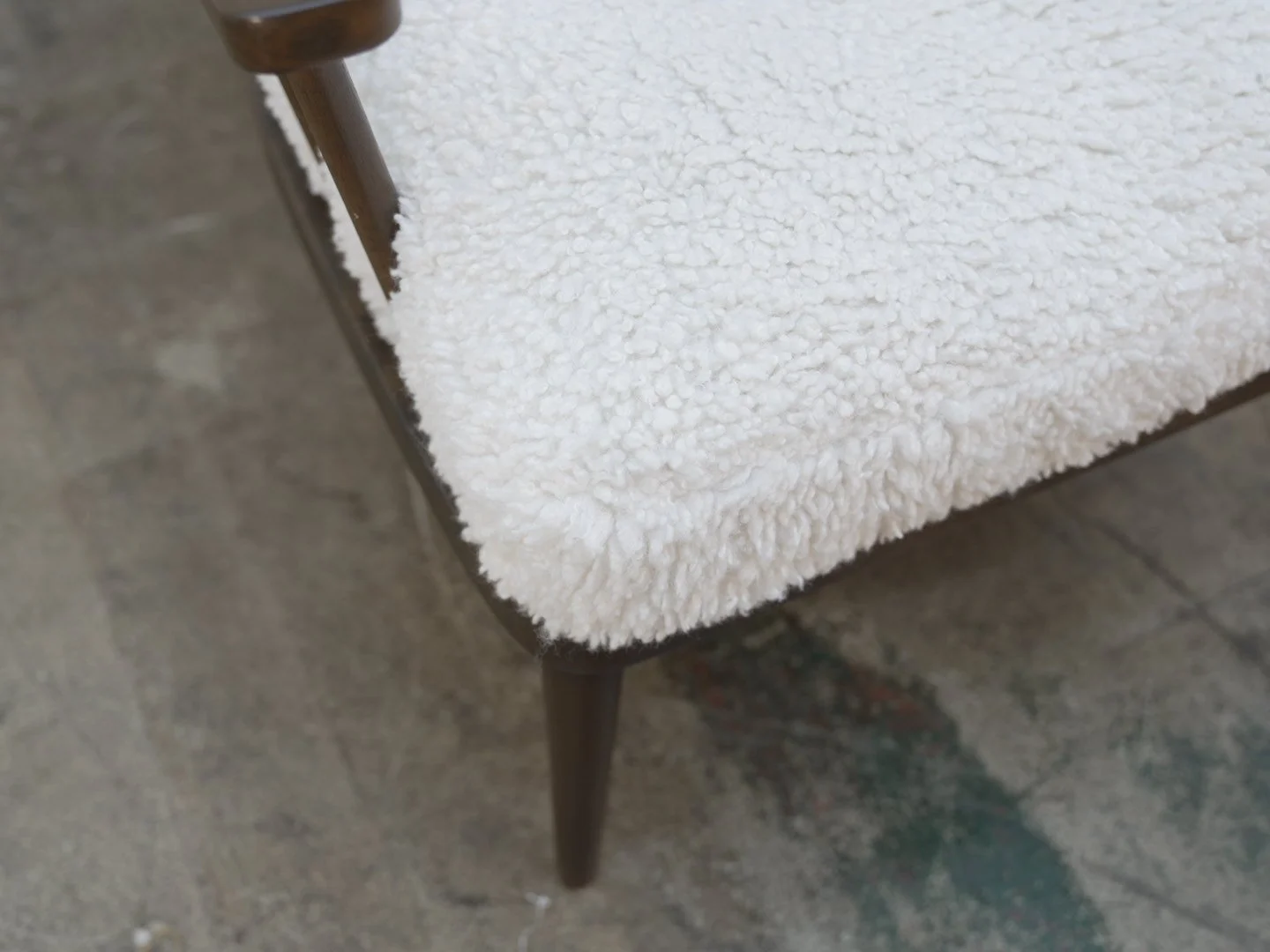 Photo Jan 23 2026, 4 26 12 PM.jpg