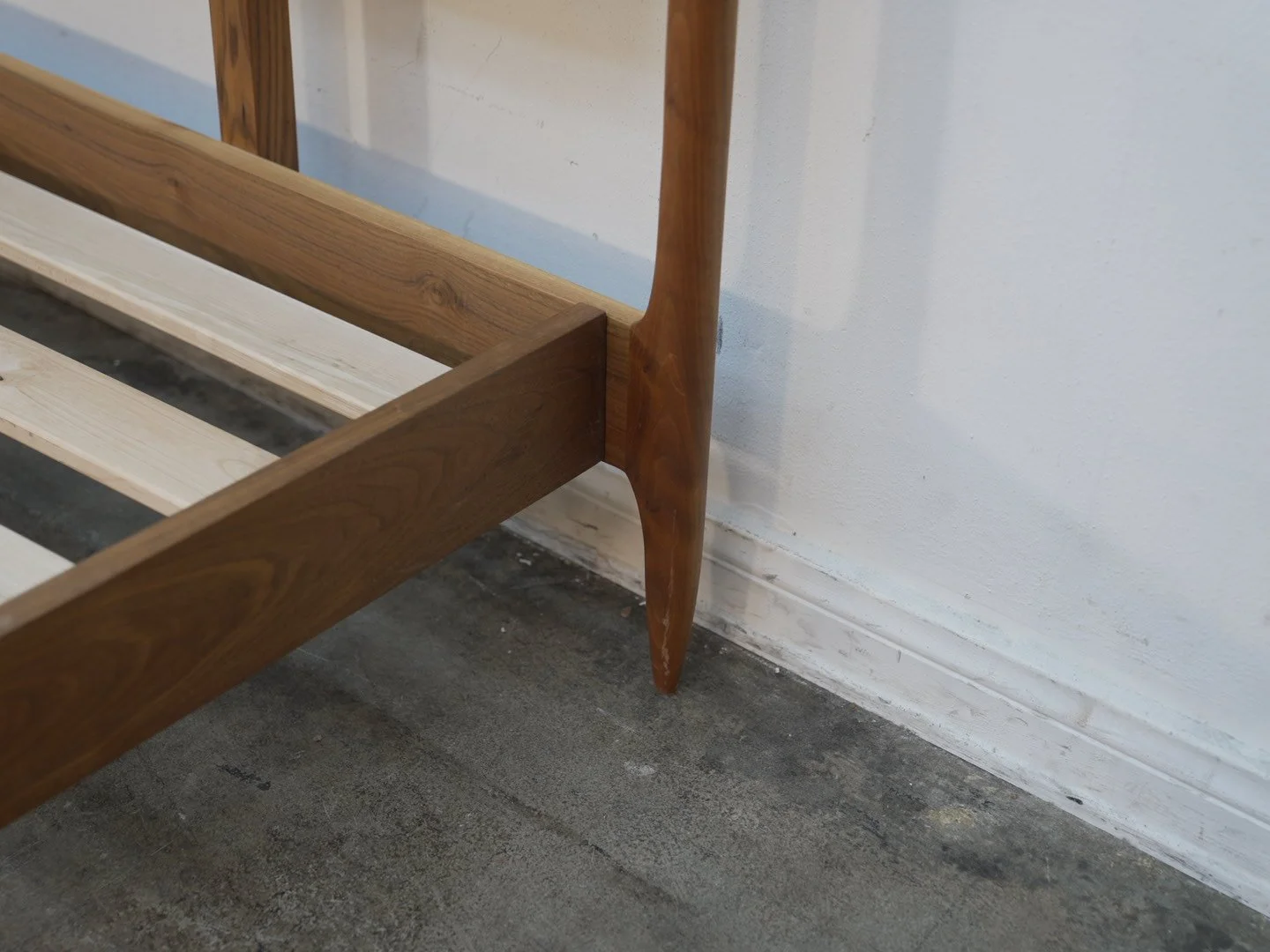 Photo Jan 06 2026, 5 11 53 PM.jpg