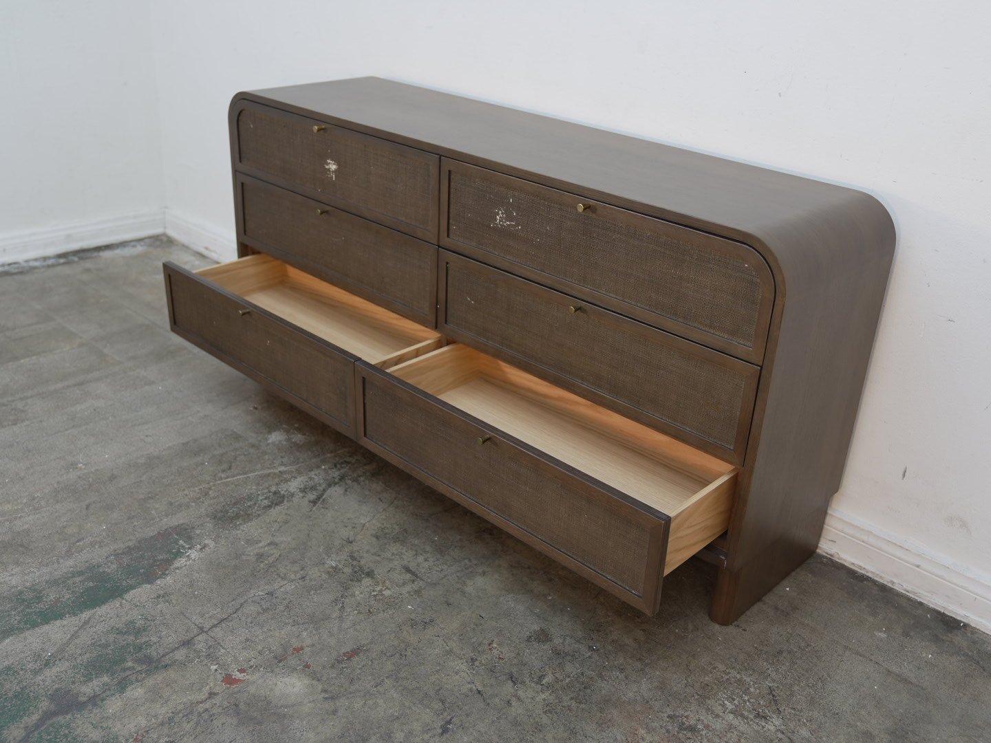 Photo Feb 26 2026, 5 09 32 PM.jpg