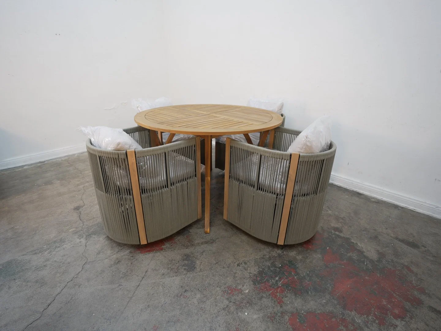 Photo Apr 16 2026, 3 17 43 PM.jpg