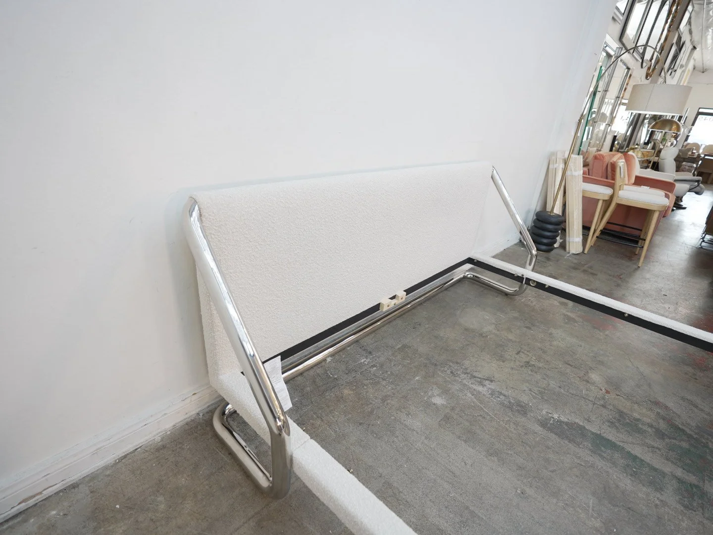 Photo Apr 09 2026, 12 56 39 PM.jpg