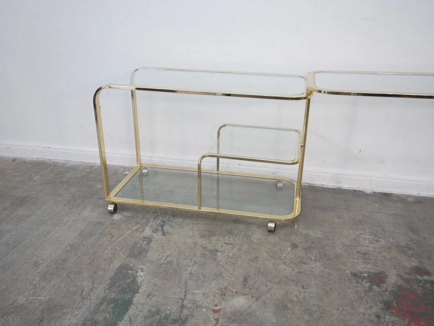 Photo Mar 27 2026, 3 12 18 PM.jpg