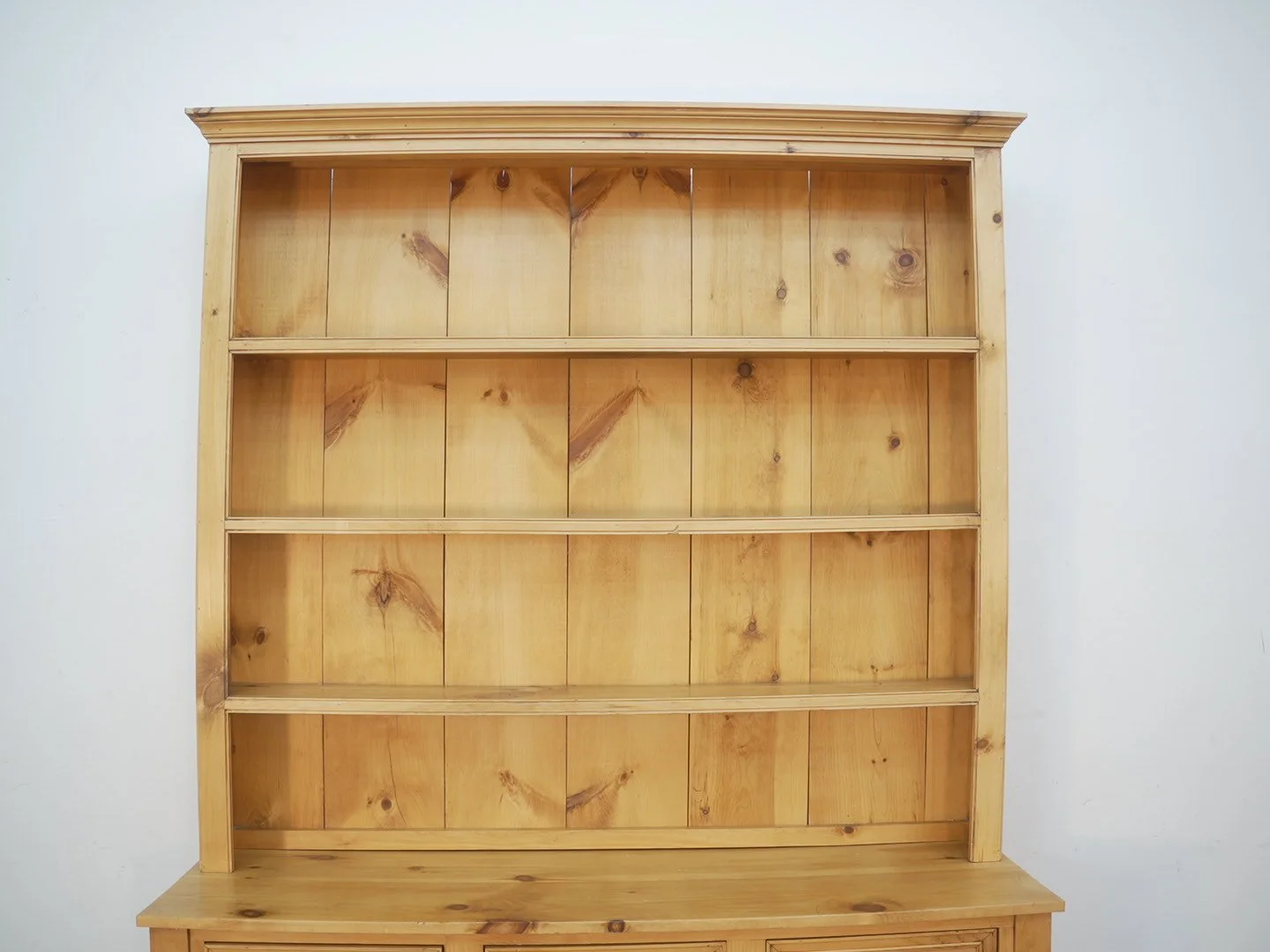 Photo Mar 03 2026, 11 46 04 AM.jpg