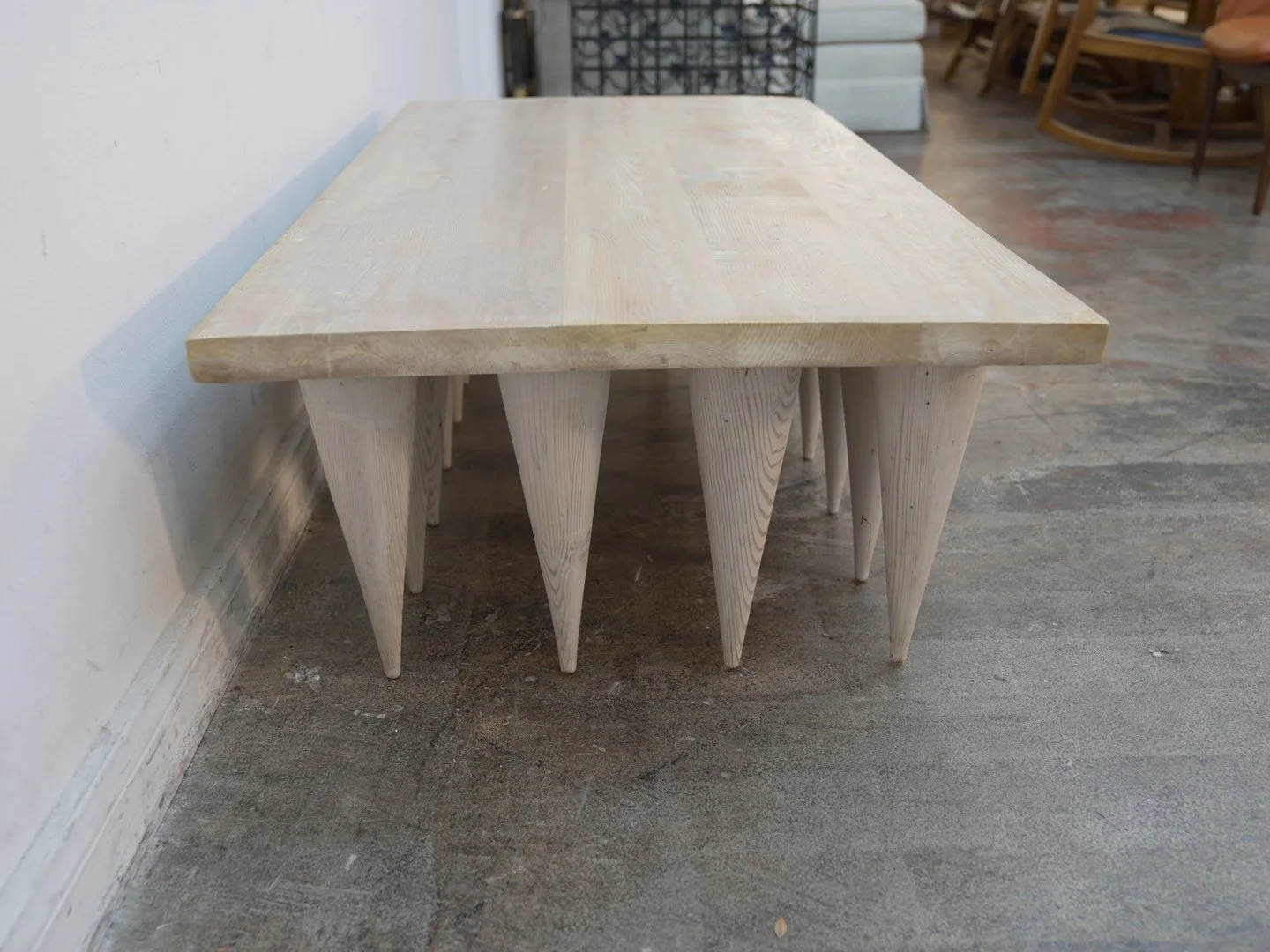 Photo Jan 15 2026, 5 02 56 PM.jpg