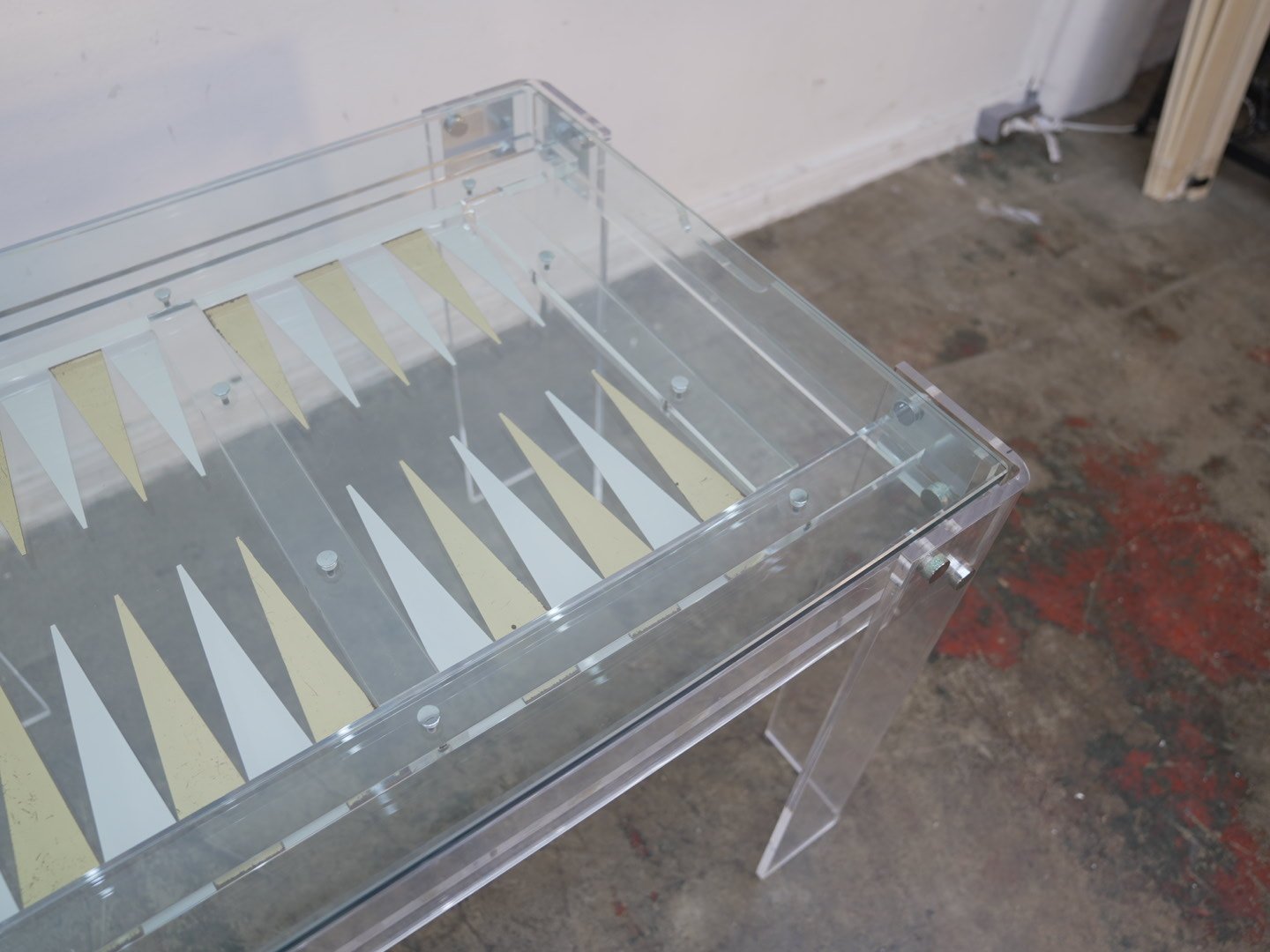 Photo Nov 25 2025, 5 34 29 PM.jpg