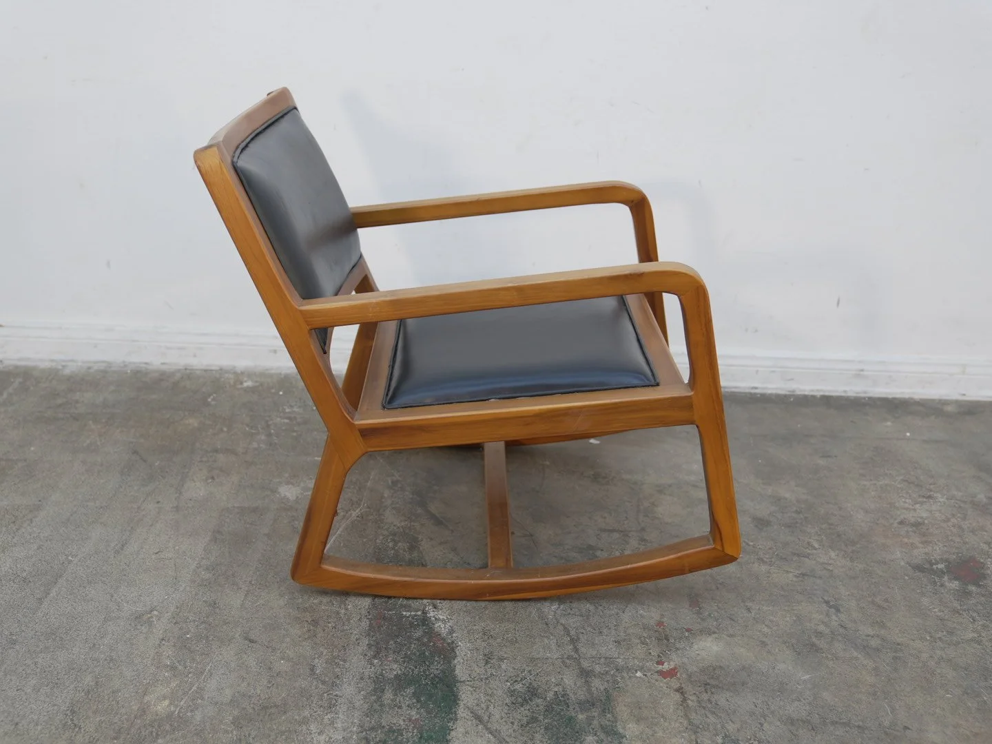 Photo Jan 10 2026, 3 57 01 PM.jpg