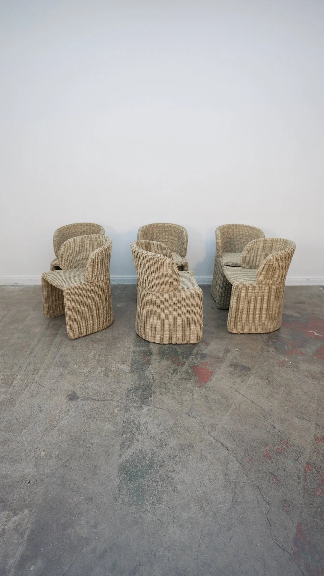 Photo Mar 24 2026, 2 47 27 PM.jpg