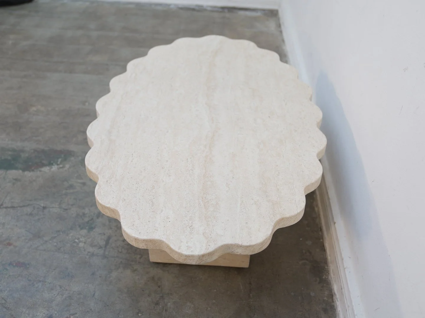 Photo Feb 26 2026, 5 28 24 PM.jpg