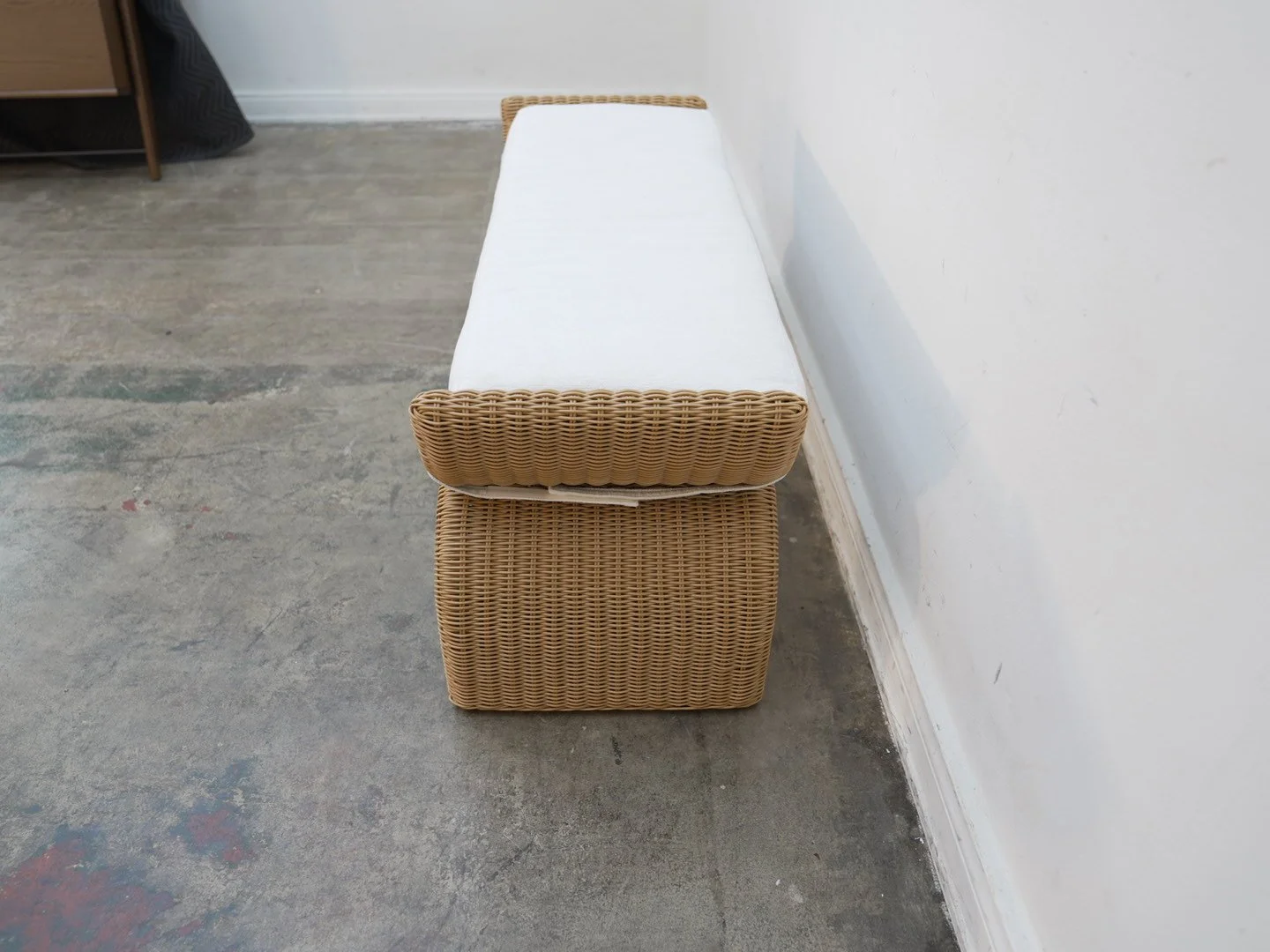 Photo Feb 10 2026, 1 08 39 PM.jpg