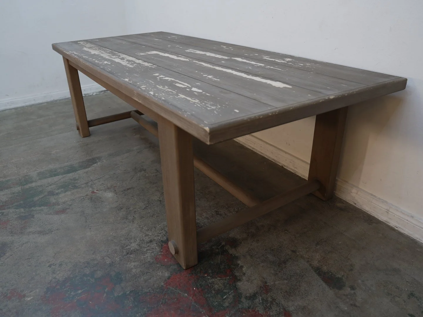 Photo Dec 30 2025, 6 21 25 PM.jpg